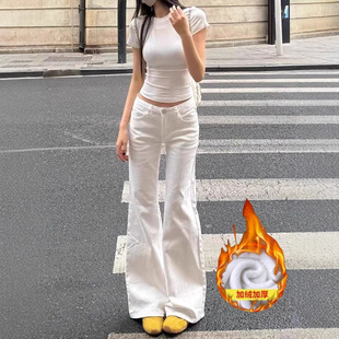 �ӽq�Ӻ��ɫ���õ���΢��ţ��ѝŮ�OӋ������@�ݲ��N�Ȍ�������