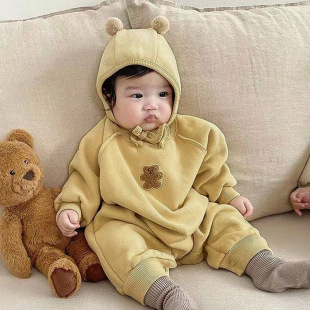 2026�n�����С��ë������ܛ�ӽq�l�냺�B�w�����L���ƨ��