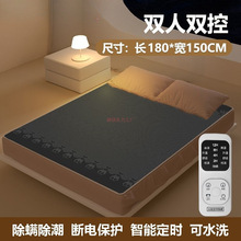 ��Ʒ늟�̺�p���p������ů�|����ӆ��˼�������ӟ����|