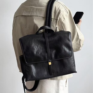 Songɽ��ֲ����Ƥɽ��ϵ�к����p����������p��ͨ�ڱ���