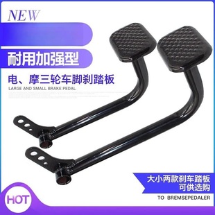 늄���݆܇�x܇̤��ģ��