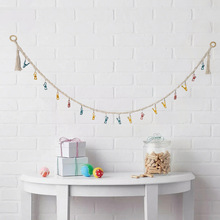 �羳�ֹ�朗l�ռ{���Kë�q�����ñ������Ғ��޾������K���