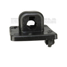 �m�Äe�˄PԽ��ِ�W����Ɲ���L�C�w֧�ΗU���۹̶����������w֧��