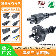 �Ę�ASS�J�C�Դ������÷��β���ރɲ��Ҏ���^�Դ���L1.5�B�Ӿ�