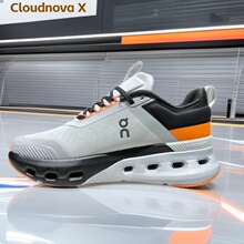 ���＃ԭOn���� Cloudnova X��Ů��p�����m����ץ��ԽҰ�ܲ�Ь