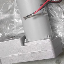 Ⱥ늙CHDZ-26005Aֱ늄әC