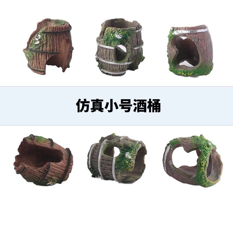 O1CN01iOzlZ52NBFO2xGc3D_!!2905