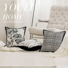 ��ʽ�ڰ�ɭ�ֱ�����С���L�p�ݿ����͏dɳ�l�F�����s�߼��п����|