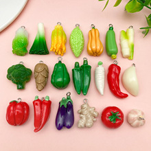 �������w�߲�ϵ�����{�������������Ͻ����diy耳׿��b���