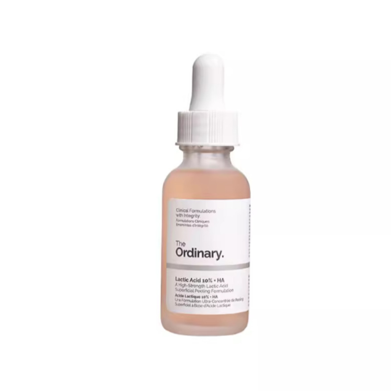 The Ordinary 30% フルーツ酸マスク サリチル酸エッセンスはニキビ跡を改善し、油分をコントロールし、黒ずみやニキビを除去します。|undefined