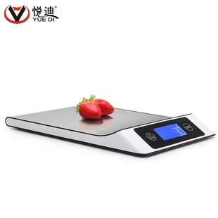 ���P䓼��ÏN����15kg�決����һ�w��ӳ�ʳ��Q��С̨�ӿ˷Q