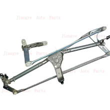 76530-TR0-A01�����ڱ���˼����������������2013