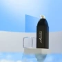 护肤正方形塑料泵头包材