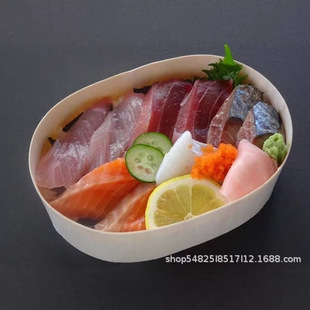 ��˾�������ʽ�㮔һ����ˮ����ľ�|�ͺд������u�����ð��b�W�t