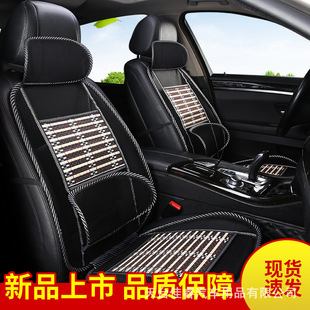 �羳�������ִ��l��܇���|�ļ����|��z��K���|܇�dͨ��͸���o��