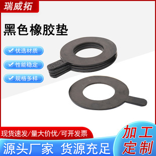 ɫz|mܷz|ƬyTܷܵ⎧ֱz|ƬSl