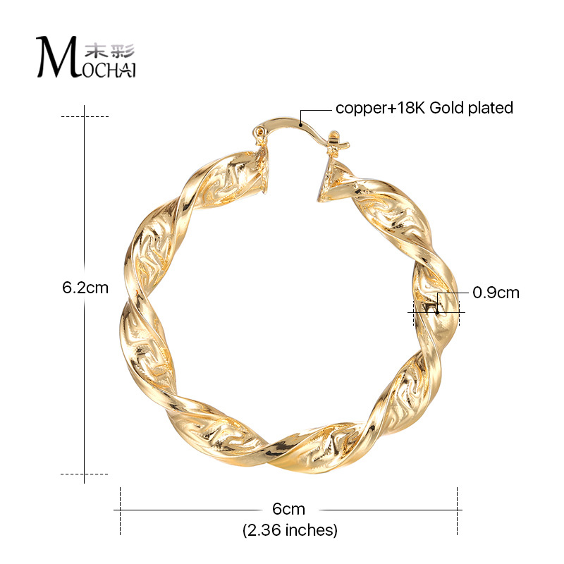 HTB1c5vMcBfM8KJjSZFrq6xSdXXae.