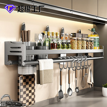 �ڒ��{�ϼ܏N������������{ζ���ռ{��Ĩ���ܶ๦�ܵ��ܿ�Ͳ��