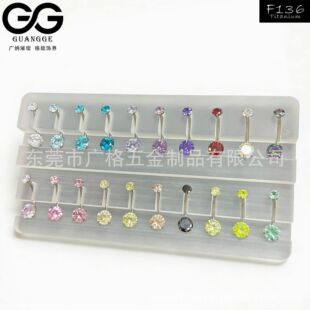 �V��F136⁺Ͻ��Ě��p�^5/8mm��צ�ʯĚ�h���ݼy���w�����Ʒ