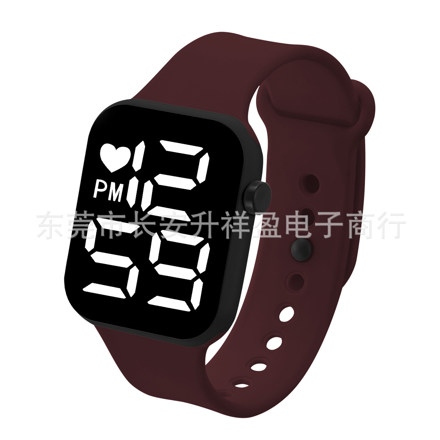 微信图片_20220615195856