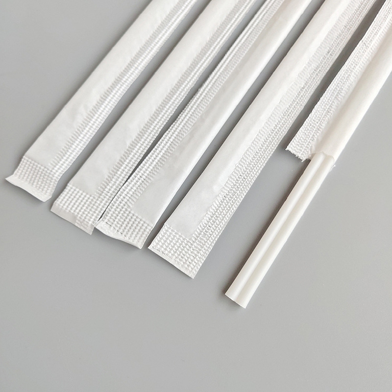 O1CN01v7n2UH1xzSeY7IK4E_!!2900