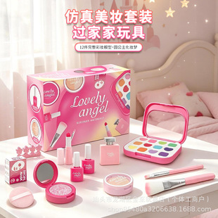 �羳�¿�Ů���^�Ҽһ��yƷ���b�������׿ڼt��Ӱ���ɉTĨ�ʊy���