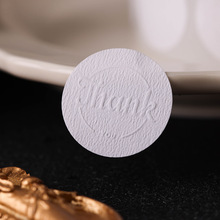 �������N���ֲڸ�ˇ�g�������z�˺�thank you���x�x���N�����l