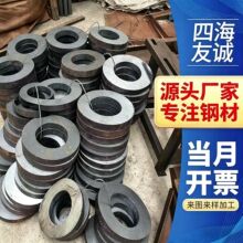 20#�޷�ֹ�����45�ž��ܹ�����̼��Բ�ܹ����С�ھ��޷���и�