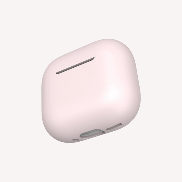 Fuchsia, base