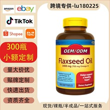 �rƤebay�W��٤-3ܛ�z�ҁ�������֧�����K�����W��٤3�z��