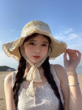 ���ܹ������պ��L���ٽzϵ���U�ղ�ñŮ�nϵ�����ٴ�������ñ