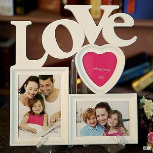 �羳love�����������B�w�M�ϒ젝��Ƭ������Ӱ�ǻ�ӹ��նYƷ