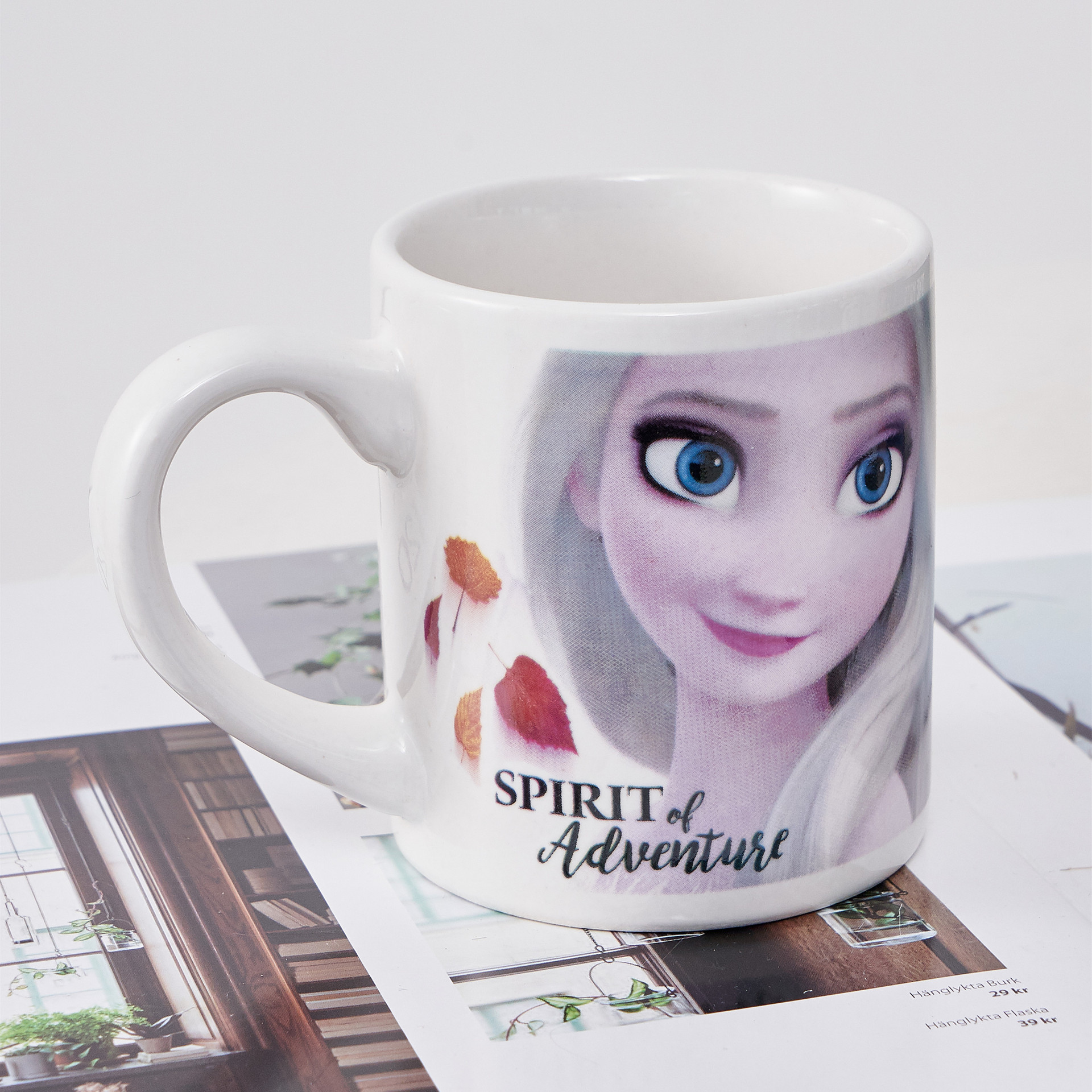 Capture One Catalog0868_副本