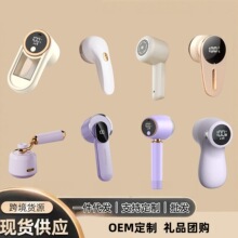 羳YƷë޼ʽñy·ëCȥëȥë