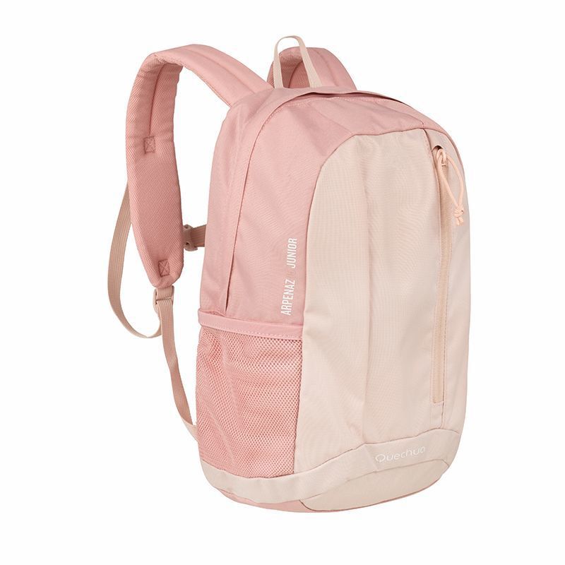 Decathlon バックパック スポーツ バックパック 大容量 旅行 学生 スクールバッグ 軽量 カジュアル アウトドア 登山バッグ|undefined