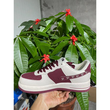 top-quality��Ʒ�|���H��܊��Ь�ٴ����e�\�����߰�Ь͸�⼃�׵�