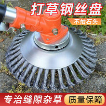 ͸ݙC䓽zݳP¿䓽z^PݱPSl