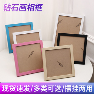 �F؛�͹��ʯ�����젝6��F���b˱��b�є[̨�鼆�zӰ����