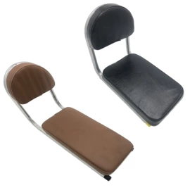 其他骑行用品;自行车装饰;其他配件