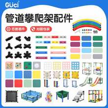 2025��TPE���|�нyӖ������ܵ�������ƽ̨���Ӷ�����