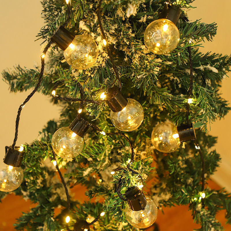 67476f0e-79bd-471d-b1dd-a783b9dfd6a3.jpe