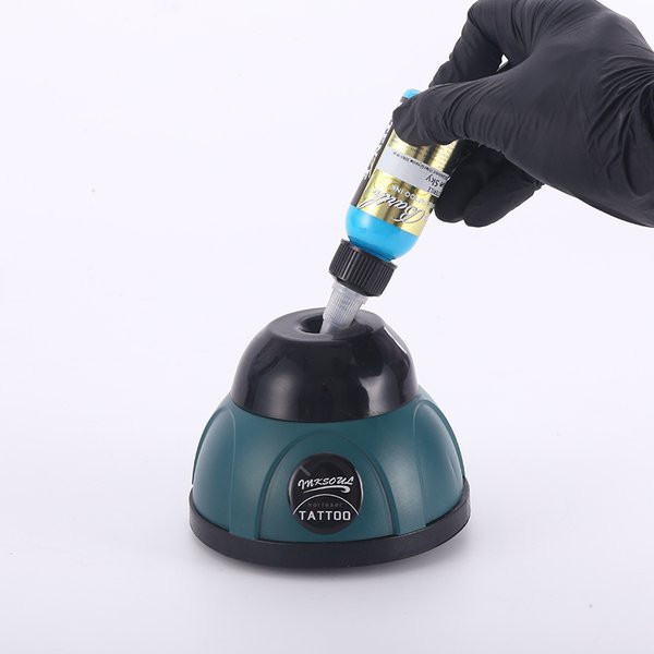 Estilo de carga verde