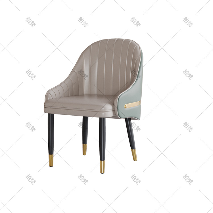 Mesa de comedor eléctrica de hotel personalizada, mesa redonda grande, mesa giratoria, 20 personas, mesa de comedor de tabla de roca, combinación de sillas