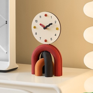 �͏d����[���Ҿ��Ʒ�ҕ�����P���⺆�s���R�ƙ��b�Ʒ