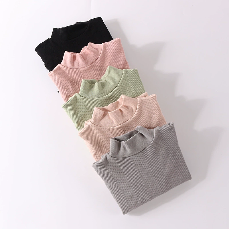 Верхняя одежда с высоким воротником для беременных