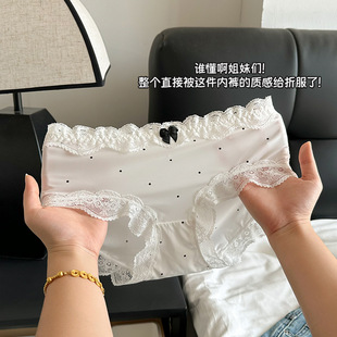 ��ʽ�͹ű��z��ѝŮ���������L���cȫ��10A�־��d���zŮʿ����ѝ