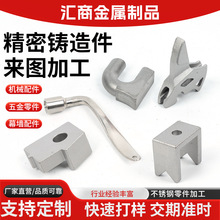 �����z�М�Ϟ��ˇ�T�첻�P䓾����T��Cе����T䓁�D�_ ģ���