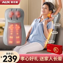 �W��˹���i��������Ħ���i׵��Ħ�x����ȫ���Ԅ�����๦���ο��|