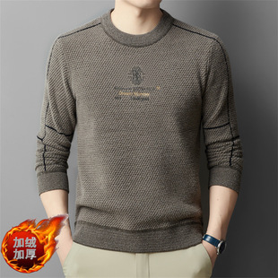 ѩ���q�Ӻ�ӽqᘿ�����ʿ�ﶬ���¿ůӡ���A�I���e�����ë��