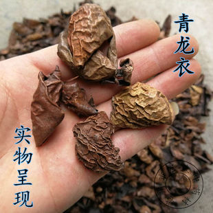 ������ �����Ƥ �����¸� Ұ����Ƥ ɽ������Ƥ 500�˰��]��؛��